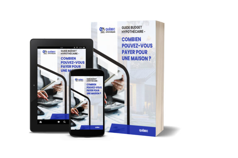 page couverture guide capacite demprunt