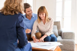 assurance pret hypothecaire obligatoire