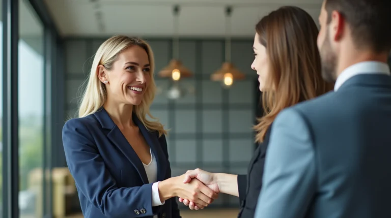 optimiser versements hypothecaires courtier hypothecaire