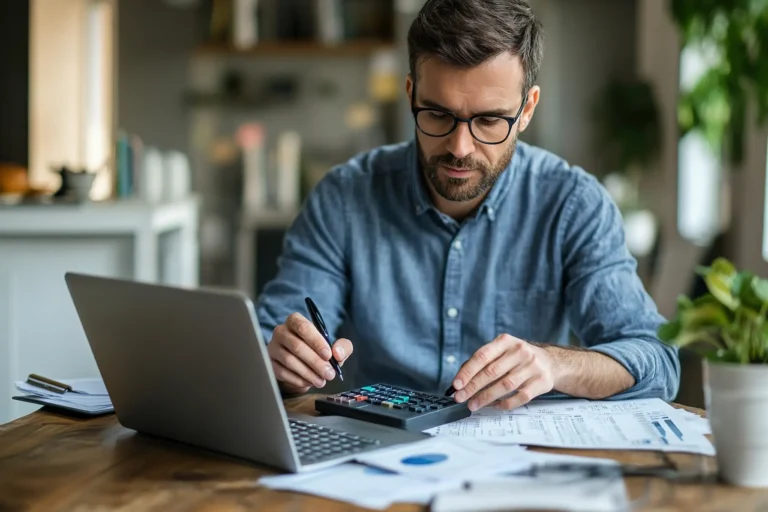 exemple utilisation revenus locatifs meilleur pret hypothecaire