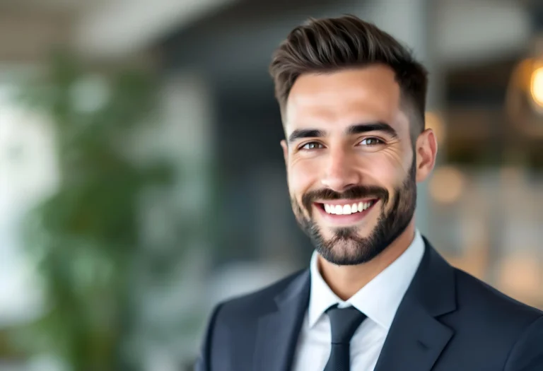 financement renouvellement refinancement courtier hypothecaire