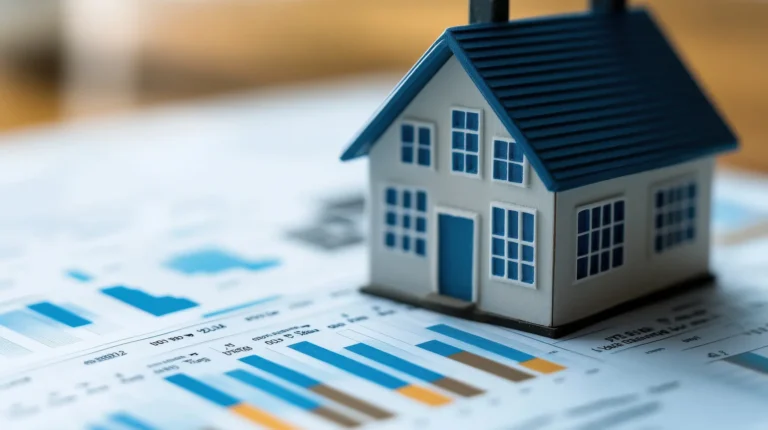 preuve revenus locatifs pret hypothecaire