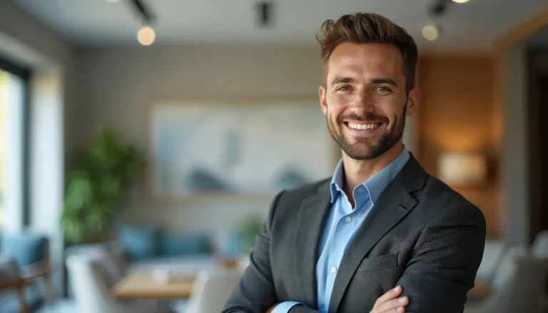 calcul penalites remboursement anticipe courtier hypothecaire quebec