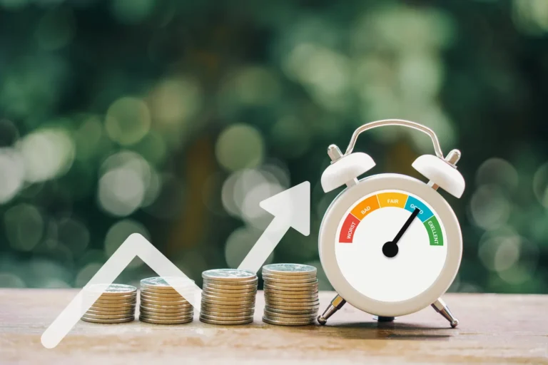 comment obtenir une bonne cote de credit pour acheter une maison