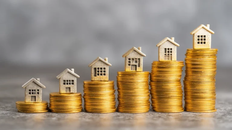 augmenter capacite demprunt